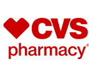 cvs pharmacy