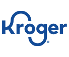 Kroger Logo