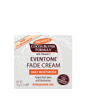 Eventone Fade Cream