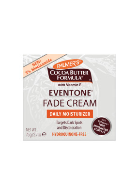 Eventone Fade Cream