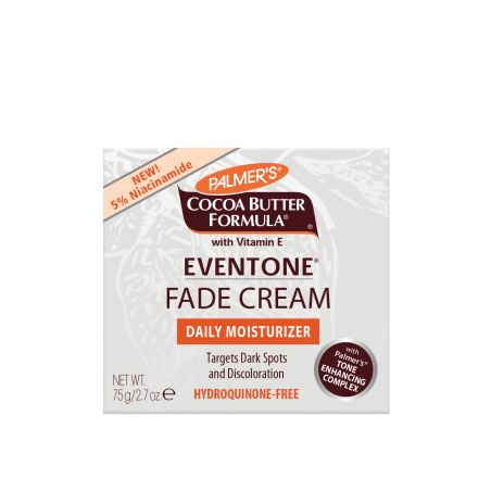 Eventone Fade Cream