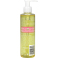 Skin Therapy Cleansing Oil Face