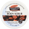 Cocoa Body Scrub