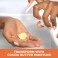 Daily Skin Therapy