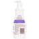 Body Lotion, Fragrance Free