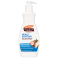 Cocoa Butter Body Care Bundle