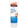 Cocoa Butter Concentrated Body Cream