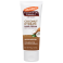 Coconut Hydrate Hand Cream