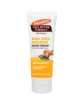 Raw Shea Butter - Shea Butter USA