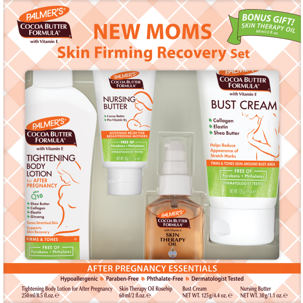 https://www.palmers.com/2651-thickbox_default/new-moms-skin-recovery-set.jpg
