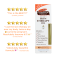 Cocoa Butter Skin Therapy Oil with Vitamin E