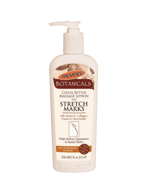 Massage Lotion for Stretch Marks Massage Lotion for Stretch Marks
