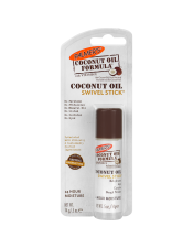 Coconut Oil Swivel Stick