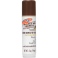 Coconut Oil Swivel Stick