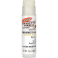 Coconut Oil Swivel Stick