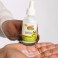 Shine Therapy Strong Roots Scalp Serum