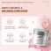 Deep Moisturizer