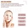 Hydrating Facial Mask