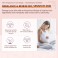 Hydrating Facial Mask