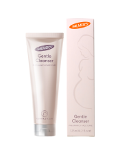 Gentle Cleanser