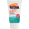 Intensive Relief Hand Cream