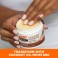 Coconut Hydrate Body Balm