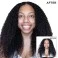 Moisture Boost Curl Refresher