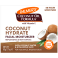 Coconut Hydrate Facial Moisturizer