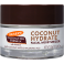 Coconut Hydrate Facial Moisturizer