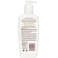 Cocoa Butter Massage Lotion for Pregnancy Stretch Marks