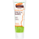 Cocoa Butter Massage Cream for Stretch Marks