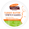 Cocoa Butter Tummy Butter for Pregnancy Stretch Marks