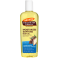 Moisturizing Body Oil