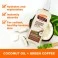 Coconut Hydrate Body Oil