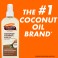 Coconut Hydrate Body Oil