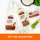 Coconut Hydrate Body Oil