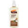 Coconut Hydrate Body Oil