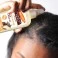 Length Retention Hair & Scalp Oil
