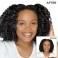 Moisture Boost Hair & Scalp Oil