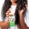 Moisture Boost Leave-In Conditioner