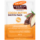 Cocoa Butter Hair Care Bundle