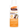 Cocoa Butter Hair Care Bundle