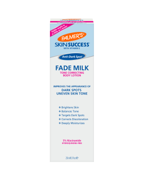 Anti-Dark Spot Fade Milk