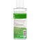 Moisture Boost Hair Polisher Serum