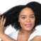 Moisture Boost Hair Polisher Serum