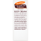 Cocoa Butter Bust Firming Cream