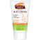 Cocoa Butter Bust Firming Cream