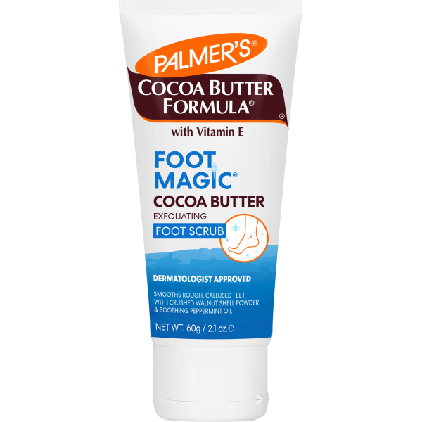 https://www.palmers.com/3547-thickbox_default/foot-magic-scrub.jpg