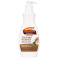 Coconut Hydrate Body Lotion