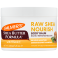 Raw Shea Nourish Body Balm